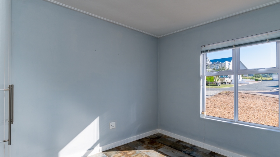 3 Bedroom Property for Sale in Stilbaai Wes Western Cape